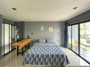 The Endless Bangtao Residence LOFT 7